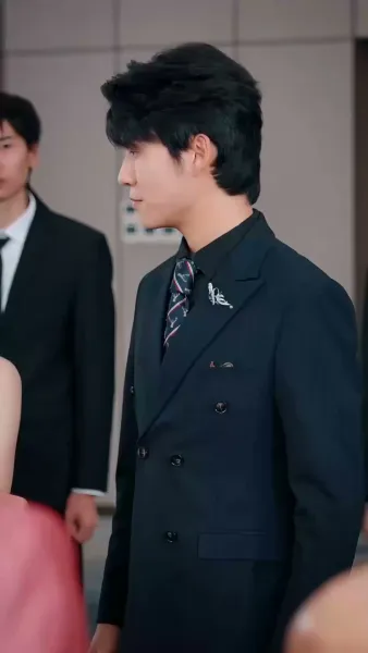 ครั้งนี้ให้เราปกป้องคุณ