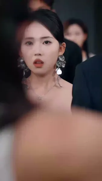 ครั้งนี้ให้เราปกป้องคุณ