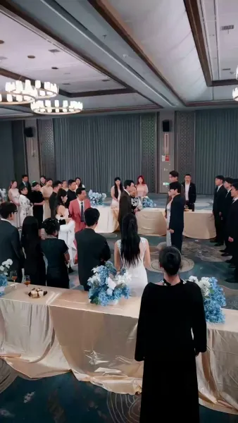 ครั้งนี้ให้เราปกป้องคุณ