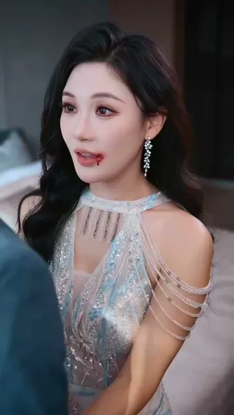 ครั้งนี้ให้เราปกป้องคุณ