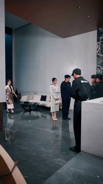 ครั้งนี้ให้เราปกป้องคุณ