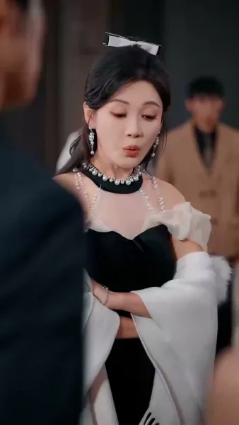 ครั้งนี้ให้เราปกป้องคุณ