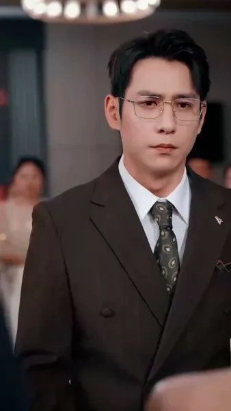 ครั้งนี้ให้เราปกป้องคุณ