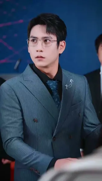 ครั้งนี้ให้เราปกป้องคุณ