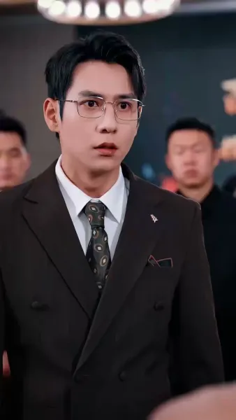 ครั้งนี้ให้เราปกป้องคุณ