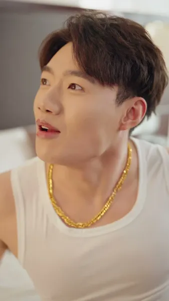 มังกรผงาดจากดิน 1