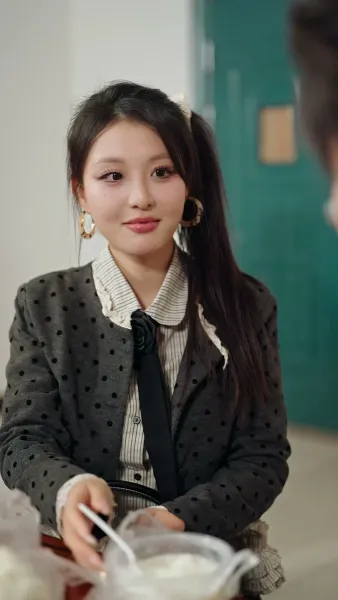 มังกรผงาดจากดิน 1