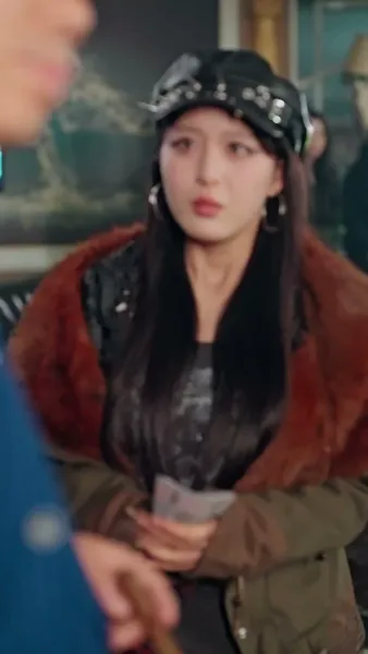 มังกรผงาดจากดิน 1