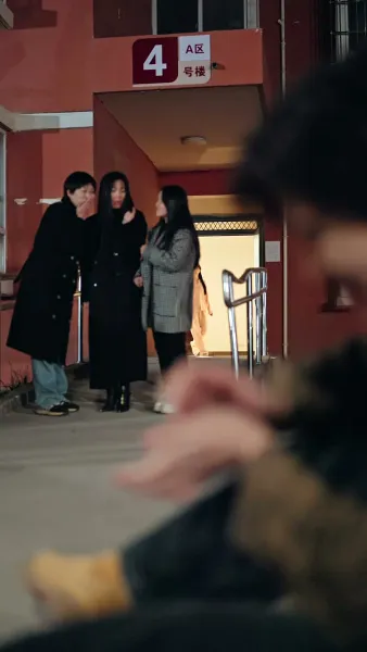 มังกรผงาดจากดิน 1