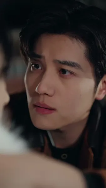 มังกรผงาดจากดิน 1