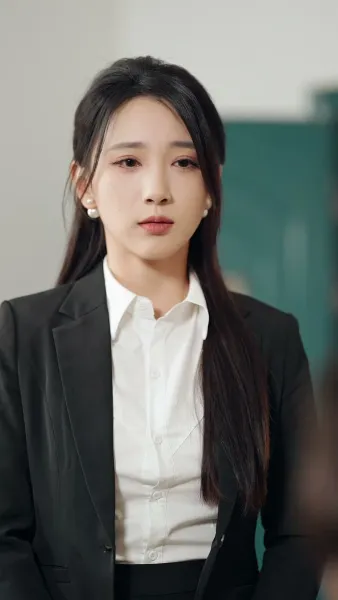 มังกรผงาดจากดิน 1