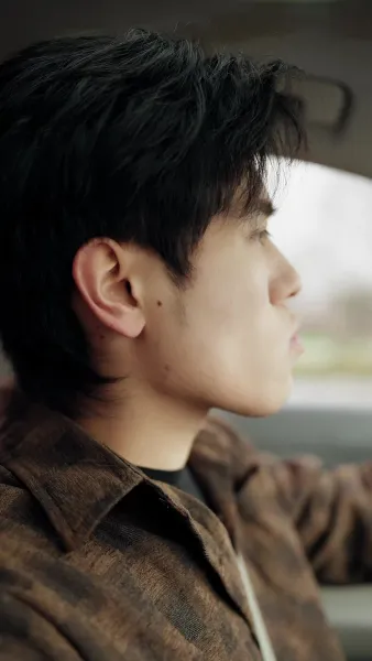 มังกรผงาดจากดิน 1