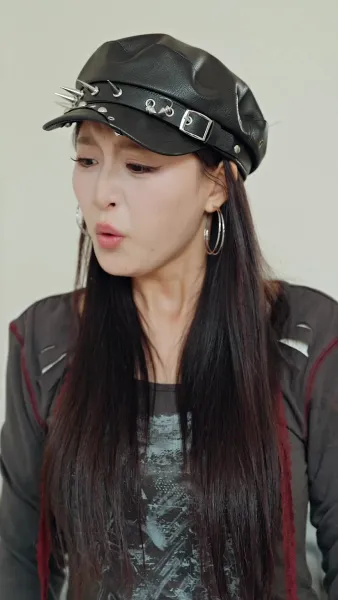 มังกรผงาดจากดิน 1