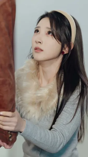 มังกรผงาดจากดิน 1