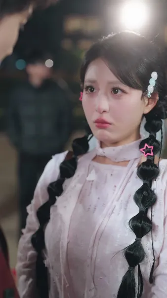 มังกรผงาดจากดิน 1