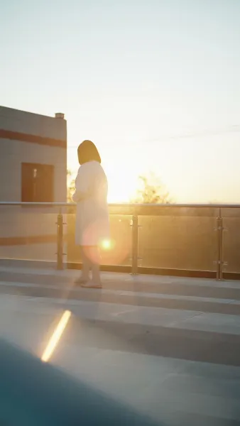 มังกรผงาดจากดิน 1