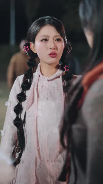 มังกรผงาดจากดิน 1