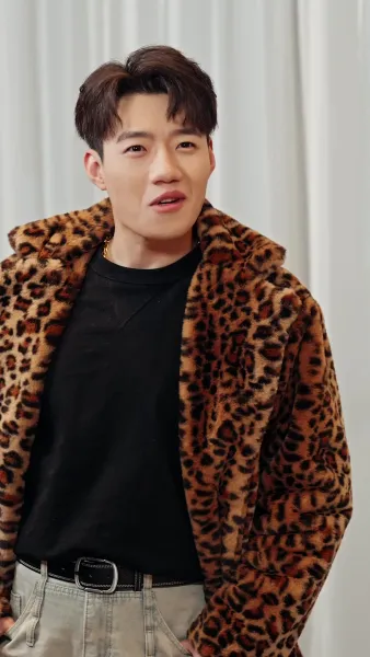 มังกรผงาดจากดิน 1