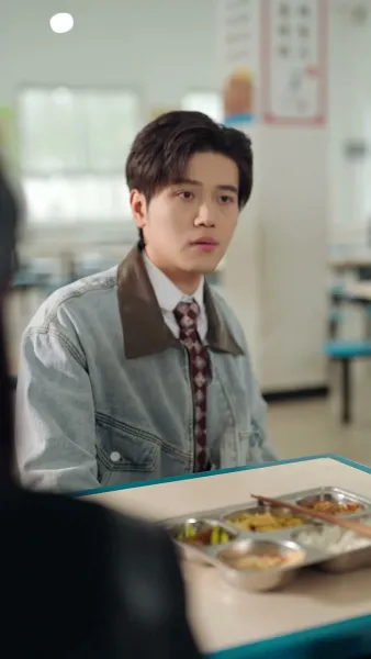 มังกรผงาดจากดิน 1