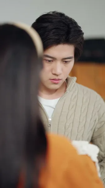 มังกรผงาดจากดิน 1