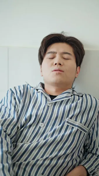 มังกรผงาดจากดิน 1