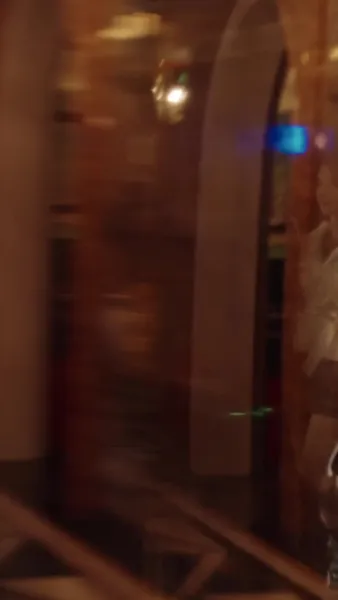 มังกรผงาดจากดิน 1