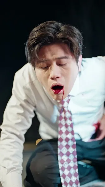 มังกรผงาดจากดิน 1