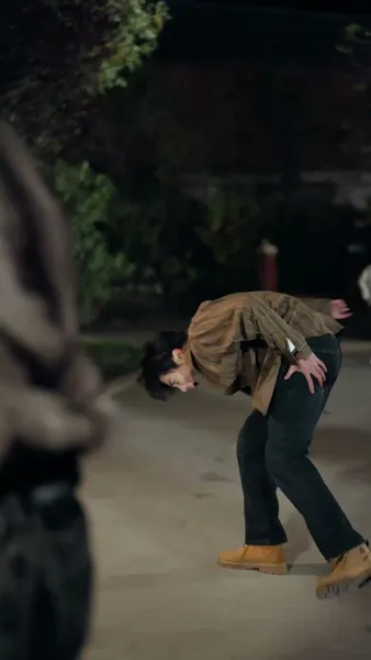 มังกรผงาดจากดิน 1