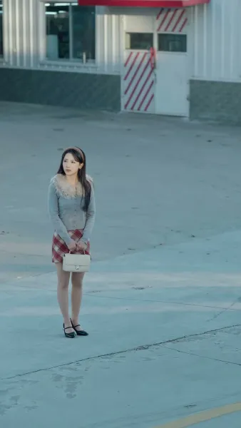 มังกรผงาดจากดิน 1