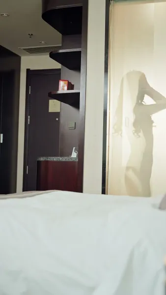 มังกรผงาดจากดิน 1