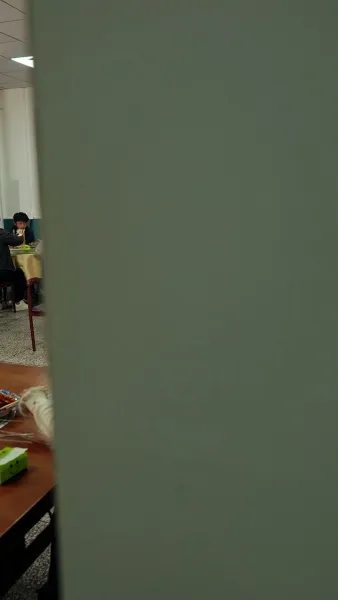 มังกรผงาดจากดิน 1