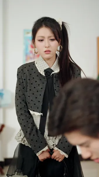 มังกรผงาดจากดิน 1