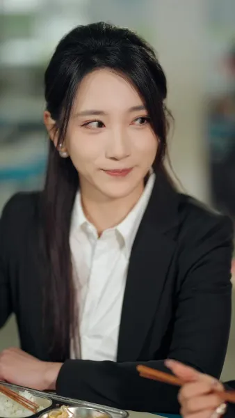 มังกรผงาดจากดิน 1