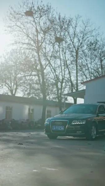 มังกรผงาดจากดิน 1