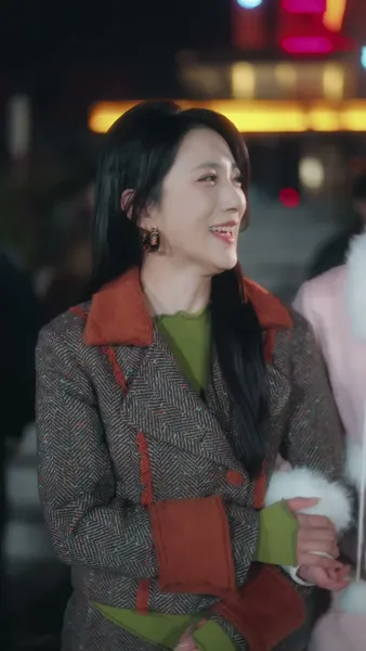 มังกรผงาดจากดิน 1