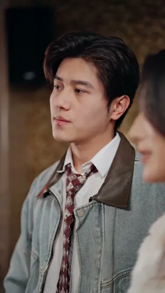 มังกรผงาดจากดิน 1