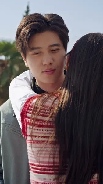 มังกรผงาดจากดิน 1