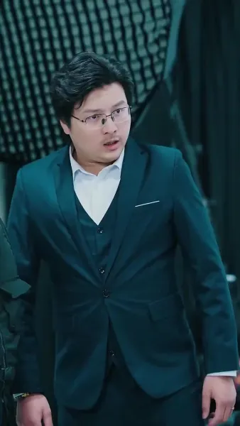 เจ้าสาวปริศนา บัญชาหัวใจ