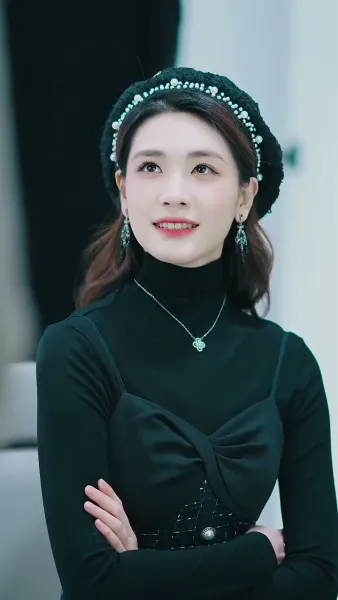 เจ้าสาวปริศนา บัญชาหัวใจ