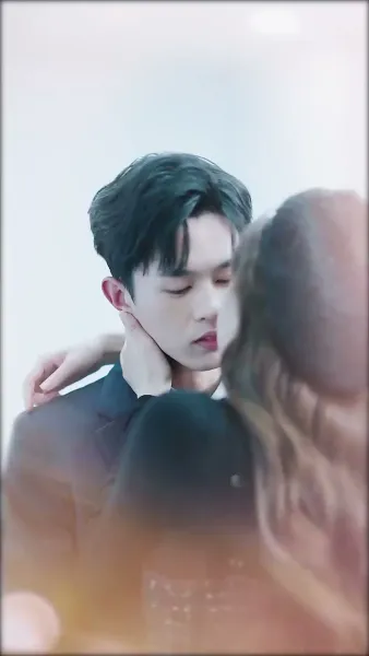 เจ้าสาวปริศนา บัญชาหัวใจ