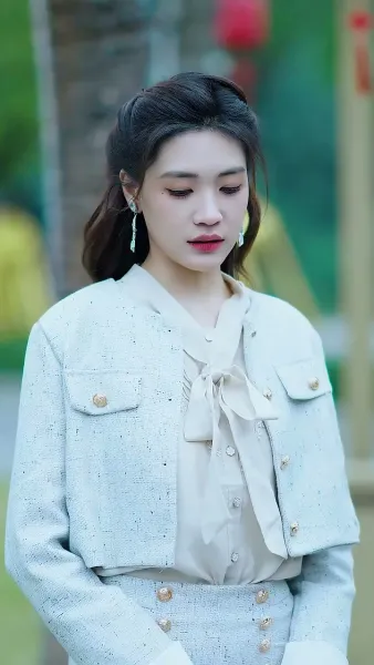 เจ้าสาวปริศนา บัญชาหัวใจ