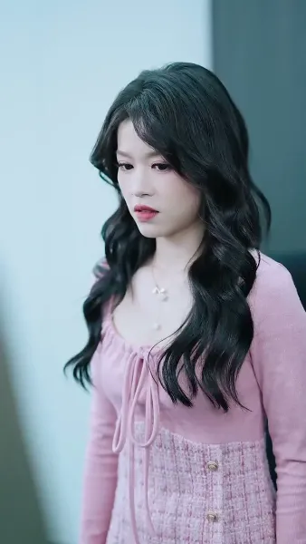 เจ้าสาวปริศนา บัญชาหัวใจ