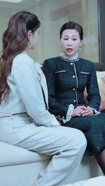 เจ้าสาวปริศนา บัญชาหัวใจ