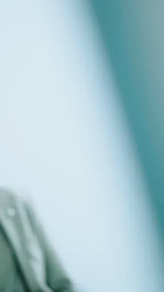 เจ้าสาวปริศนา บัญชาหัวใจ