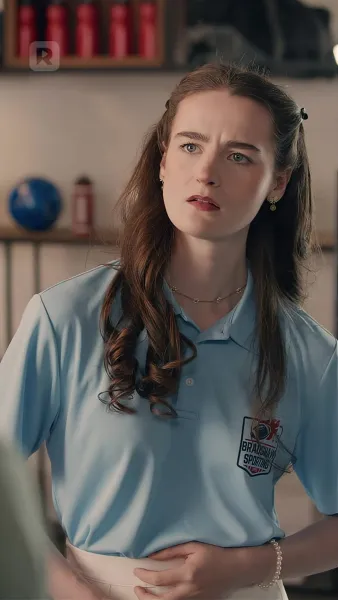 กองหลังคลุกฝุ่นหวนคืนสู่สนาม