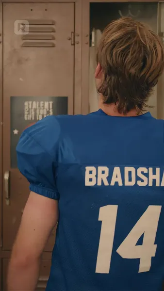 กองหลังคลุกฝุ่นหวนคืนสู่สนาม