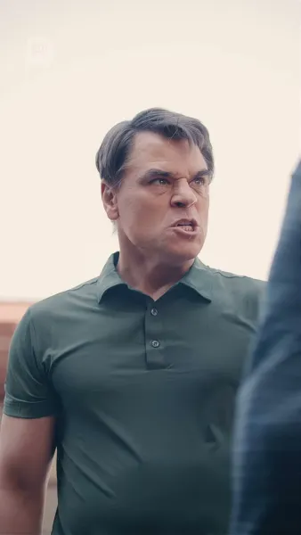 กองหลังคลุกฝุ่นหวนคืนสู่สนาม