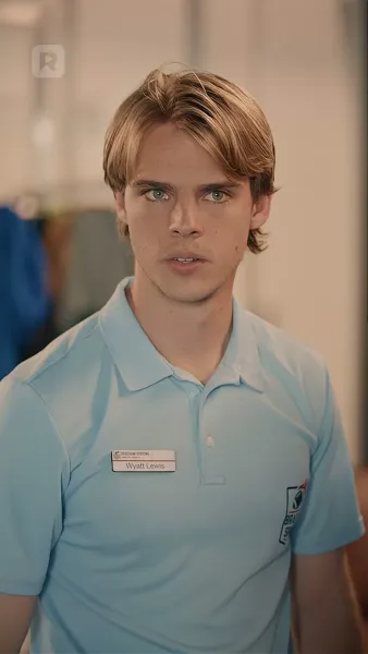 กองหลังคลุกฝุ่นหวนคืนสู่สนาม