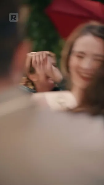 กองหลังคลุกฝุ่นหวนคืนสู่สนาม