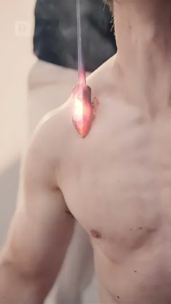 กองหลังคลุกฝุ่นหวนคืนสู่สนาม